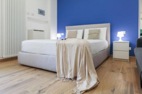 Contempora Apartments - bilocale Washington 105
